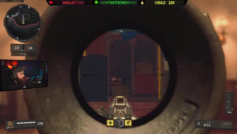 Smashin faces all day!!!