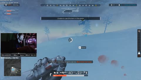 Close