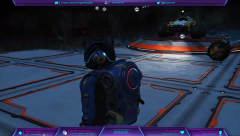 afk