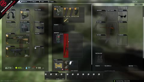 Do ruky si ho vemu :D