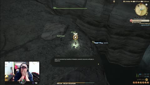 show me your bitties