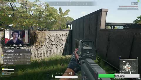 gg