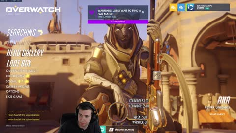 ??????????????