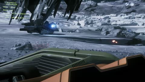 Sythik is a terrorist