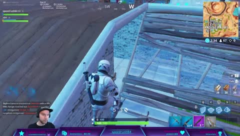 THE TIMING !!!!!!!!!!!!!!