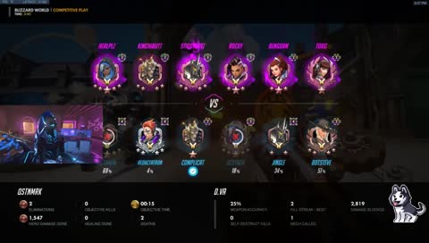 When teacher asks you a question v2