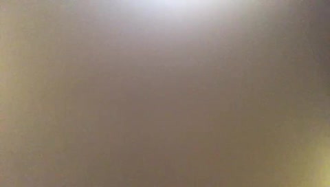 Magnus is annoying PICK A GIRL nmone of us care