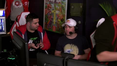 Zerator qui clash le projet de Teeqzy, Mush et Toma