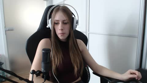 teamMonka
