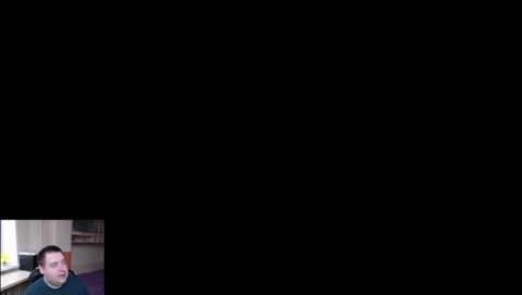 хыхы