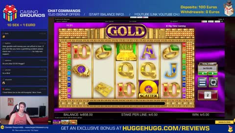 can't afford a wife?