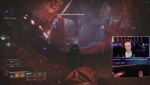 Phoenix Dive Save Pog