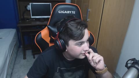 carrera gay freestyle KappaPride