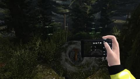 Чёрная-сапёр Kappa