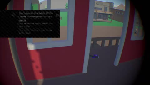 The Truth About Sonic