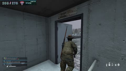 iwinJump