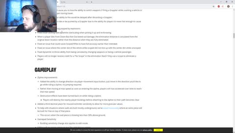 Hahhah sjunger fint :D