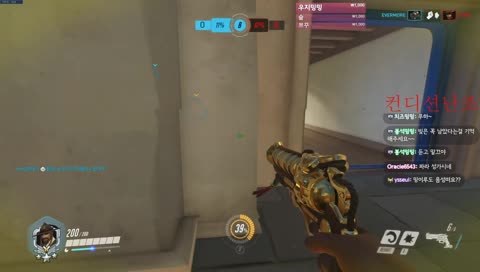 하푸 대란 ㅋㅋㅋㅋ 앞뒤에도 하푸 많이있어요 ㅋㅋㅋ