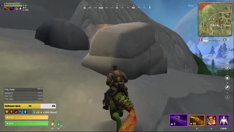 Gg