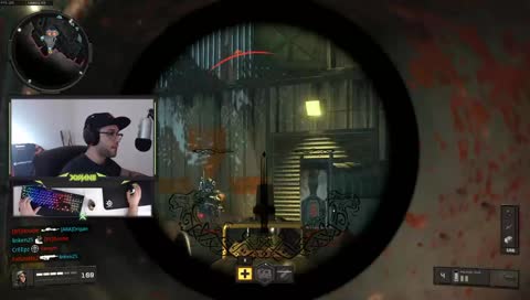 boom boom boom boom nice