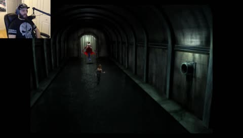 My body is getting hot