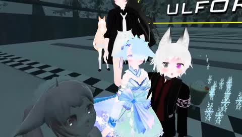 치콘타 (야 라고 해도되?)