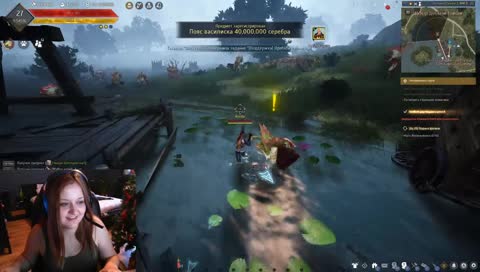 для шантажа