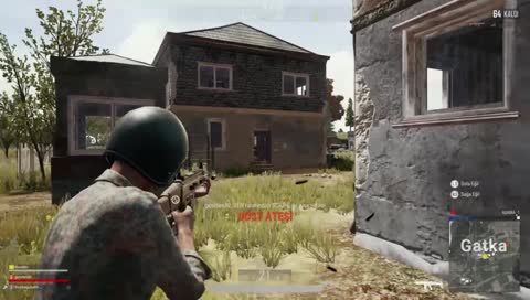 Selçuk tava ile Meltb;)