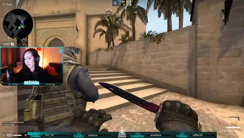 lobende worte vom grossmeister