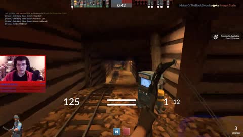 TawZen Damaj :3