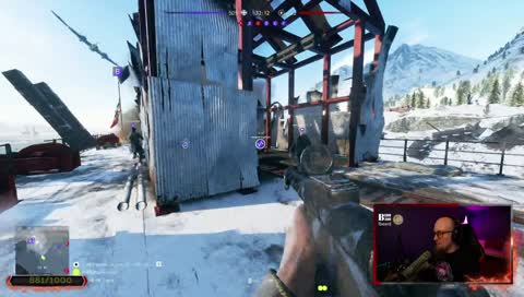 Double Revive