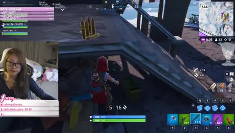 GoT Lawsuit INC Keepo