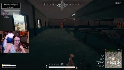 M24 Clip you req. lol