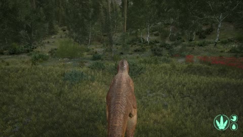 bamboozled boi