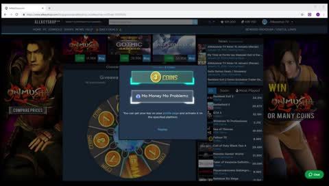 This is cool, my first clip