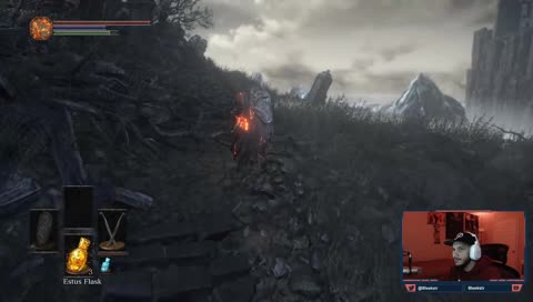 came outta no where