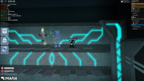 athlete vs athlete (rip headphone users)