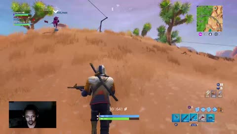 Fortnite/Battlefield Updates Today!!! | 4/5 SUB GOAL | XBOX