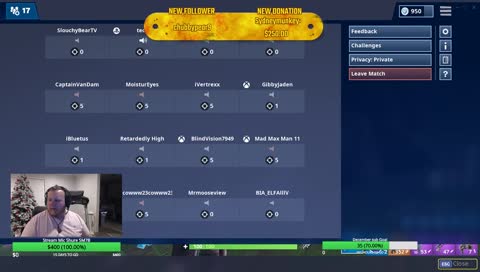We hit those
