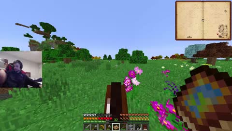 Dont text and drive kids