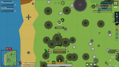 200 iq missed shot