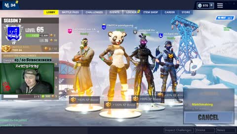 Andy 3 Foot 2 CONFIRMED