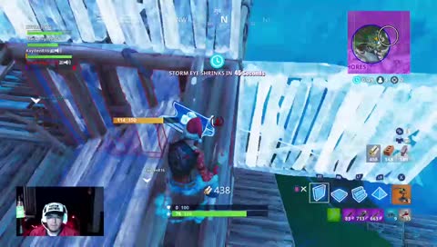 Victory royal 


BryanCooler was here