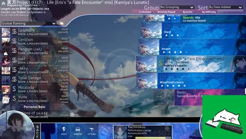 I've gotten so much "Pee Pee" today...