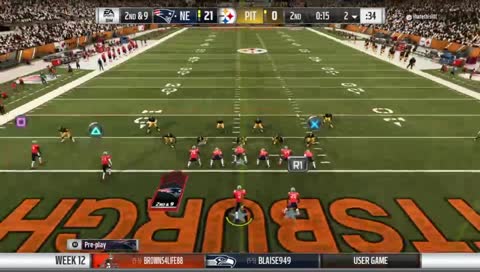 PatriotsWK12