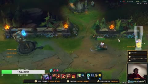 when the autism kicks in