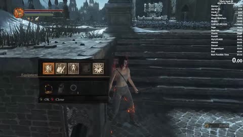 irithyll skip
