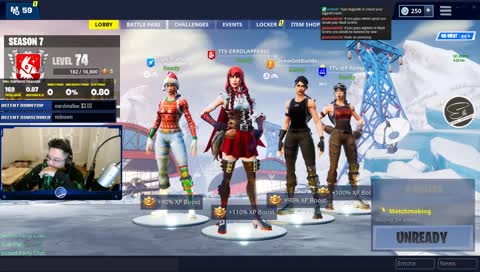 Subscribe to PewDiePie
