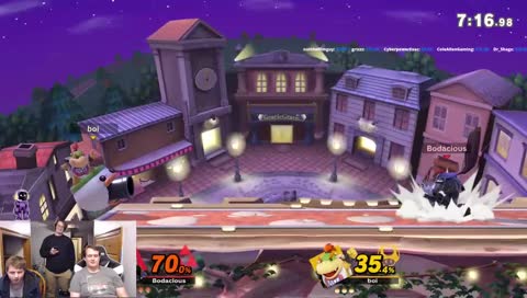 500 IQ galaxy brain Taylor