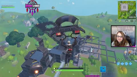 Headphone users beware